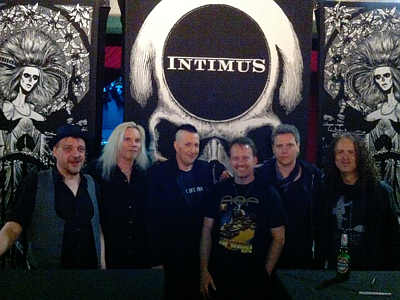 ASP Intimus FFM 2017 (ASP_Intimus_FFM_2017.jpg, 400x300, 19,2 KiB)