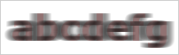 JsCssFontEffects blur (202x62, 5647 Byte)