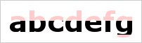 JsCssFontEffects cut (202x62, 3035 Byte)