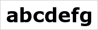 JsCssFontEffects plain (202x62, 3110 Byte)