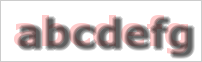 JsCssFontEffects shadow (202x62, 8152 Byte)