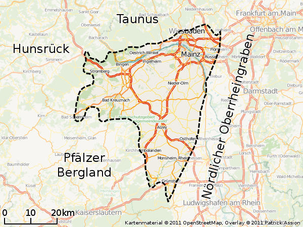 GeoCaching: Vor rund 40 Mio Jahren Meeresbecken (geocache_40miojahre_meeresbecken.jpg, 600x450, 100704 Byte)