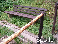 GeoCaching Disibod-Treppe Spoiler (geocache_disibodtreppe_spoiler.jpg, 240x180, 17984 Byte)