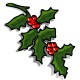 GeoCaching Kleine Geocacher Weihnachtsfeier Zweig1 (geocache_kleinegeocacherweihnachtsfeier_1.jpg, 80x80, 3600 Byte)