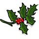 GeoCaching Kleine Geocacher Weihnachtsfeier Zweig2 (geocache_kleinegeocacherweihnachtsfeier_2.jpg, 80x80, 3494 Byte)
