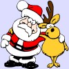 GeoCaching Kleine Geocacher Weihnachtsfeier Santa (geocache_kleinegeocacherweihnachtsfeier_santa.jpg, 100x100, 6854 Byte)