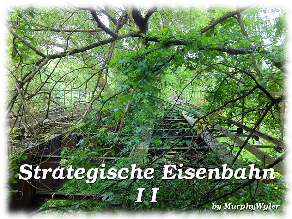 GeoCaching: Strategische Eisenbahn II (geocache_strategischeeisenbahn2.jpg, 600x450, 100647 Byte)