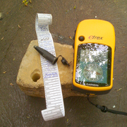 GeoCaching Logbook (geocaching_logbook.png, 180x180, 66528 Byte)