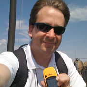 GeoCaching Logphoto (geocaching_logphoto.png, 180x180, 60323 Byte)