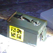GeoCaching Mini-Munbox (geocaching_minimunbox.png, 180x180, 51490 Byte)