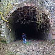 GeoCaching Tunnel (geocaching_tunnel.png, 180x180, 77080 Byte)