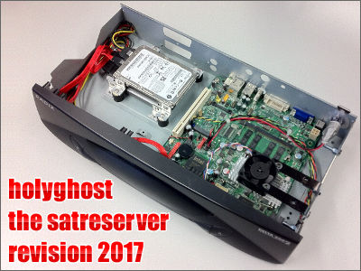 holyghost, the satreserver, revision 2017 (holyghost_the_satreserver_400x300.jpg, 400x300, 38027 Byte)